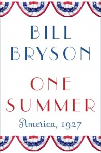 Book_Review_One_Summer-09467